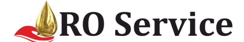 Care Crystal RO - RO Service Kolkata